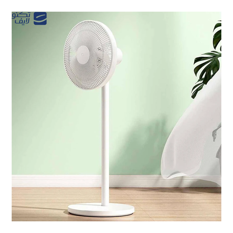 gallery-پنکه ایستاده شیائومی مدل Fan 2 Lite copy.png gallery-پنکه ایستاده شیائومی مدل Fan 2 Lite copy.png