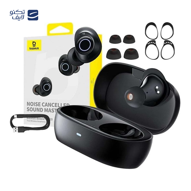 gallery-هندزفری بلوتوثی باسئوس مدل Bowie 35 copy.png gallery-هندزفری بلوتوثی باسئوس مدل Bowie 35 copy.png