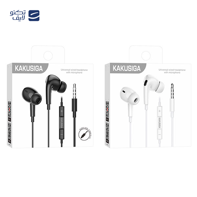 gallery-هندزفری سیمی کاکوسیگا مدل KSC-697 copy.png gallery-هندزفری سیمی کاکوسیگا مدل KSC-697 copy.png