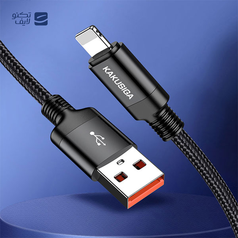 gallery-کابل لایتنینگ کاکوسیگا مدل KSC-955 طول 1 متر copy.png