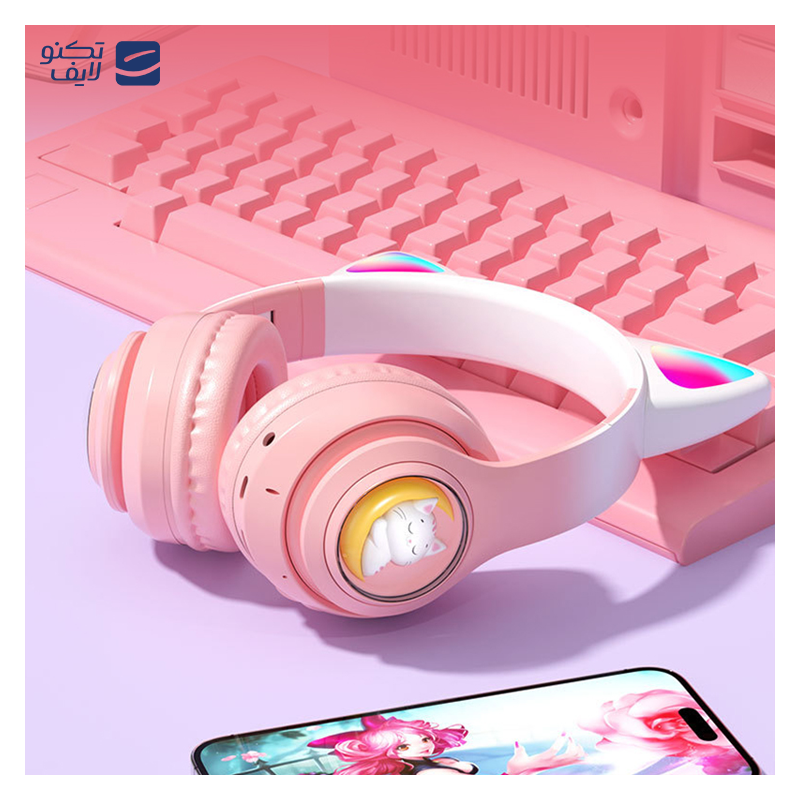 gallery-هدفون بلوتوثی جی بی ال مدل JB89 copy.png gallery-هدفون بلوتوثی جی بی ال مدل JB89 copy.png