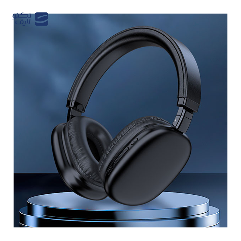 gallery-هدفون بلوتوثی کاکوسیگا مدل KSC-1118 copy.png gallery-هدفون بلوتوثی کاکوسیگا مدل KSC-1118 copy.png