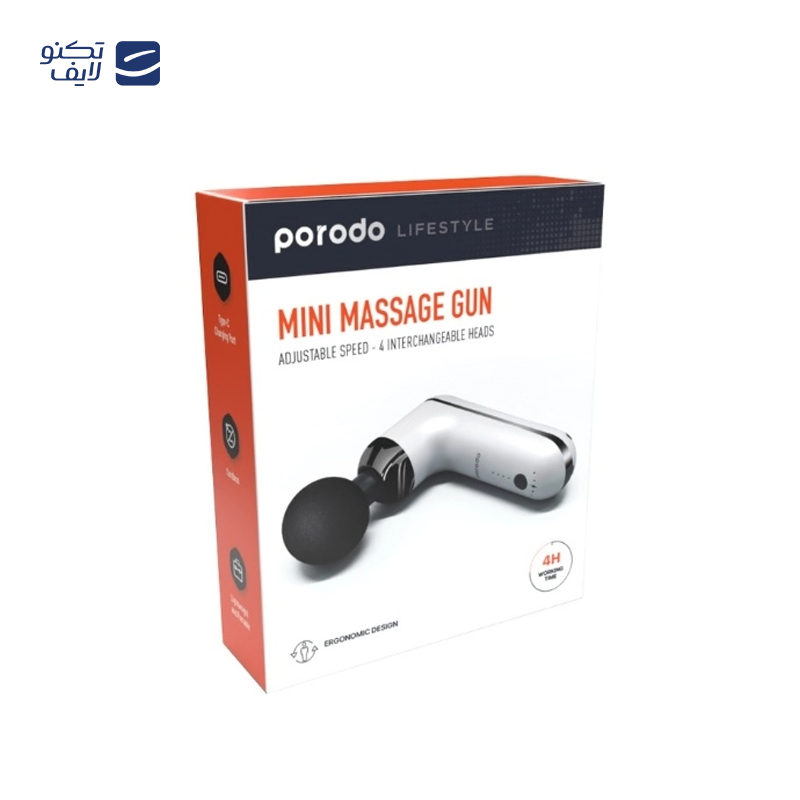 gallery-ماساژور برقی پرودو مدل MINI Massage Gun-gallery-2-TLP-125091_ef50ff25-39c2-4a51-817c-118da5d6ea4b.png gallery-ماساژور برقی پرودو مدل MINI Massage Gun-gallery-2-TLP-125091_ef50ff25-39c2-4a51-817c-118da5d6ea4b.png
