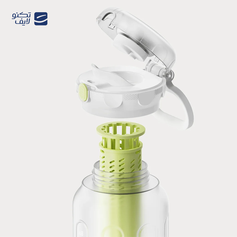 gallery-قمقمه کوانج مدل HELLO LIFE گنجایش 0.62 لیتر copy.png gallery-قمقمه کوانج مدل HELLO LIFE گنجایش 0.62 لیتر copy.png