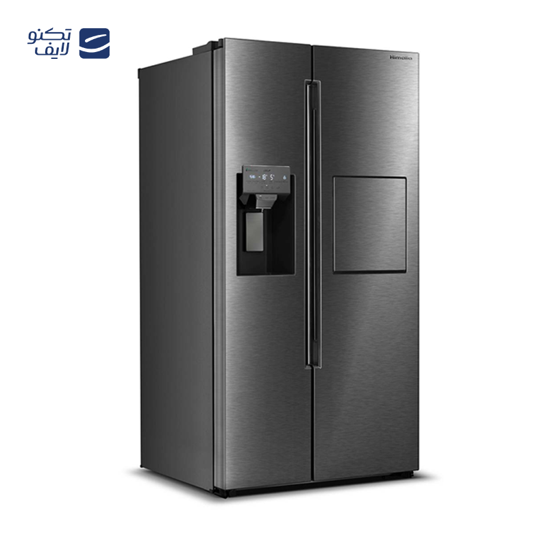 gallery-یخچال فریزر دوقلو هیمالیا مدل آلفا پلاس  copy.png gallery-یخچال فریزر دوقلو هیمالیا مدل آلفا پلاس  copy.png