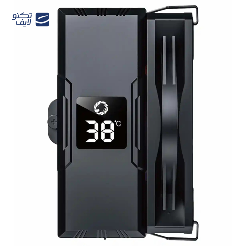 gallery-خنک کننده پردازنده گیم مکس مدل Gamma 600 copy.png gallery-خنک کننده پردازنده گیم مکس مدل Gamma 600 copy.png