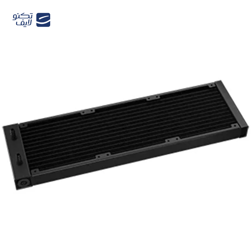 gallery-خنک کننده پردازنده دیپ کول مدل LT720 WH copy.png gallery-خنک کننده پردازنده دیپ کول مدل LT720 WH copy.png