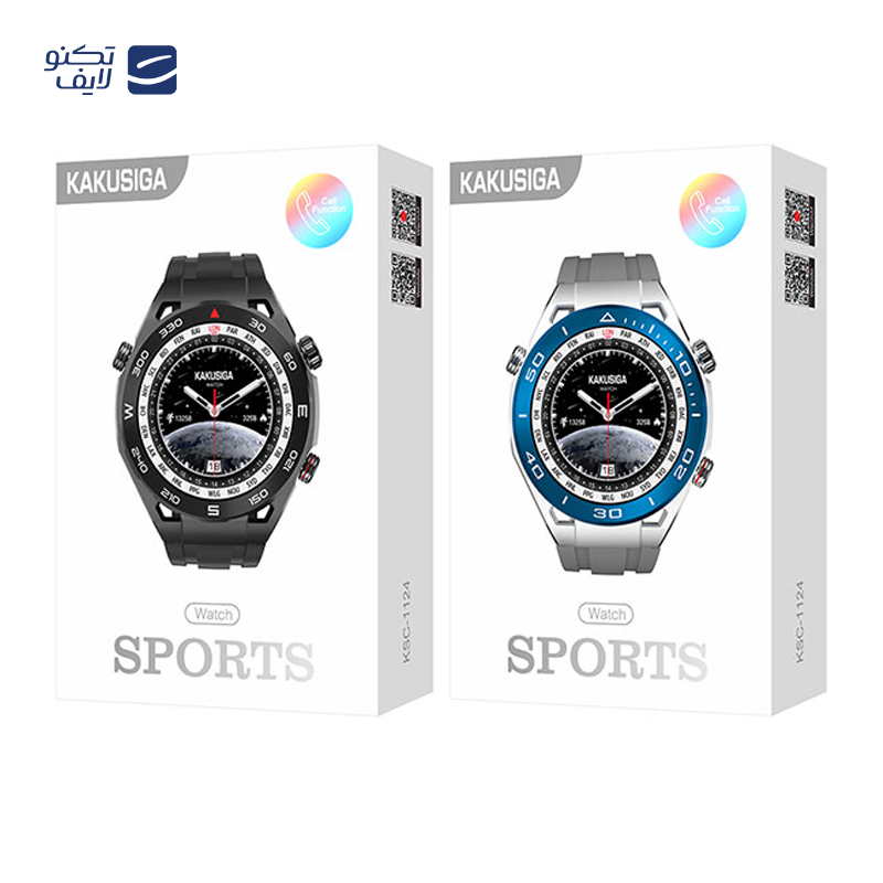gallery-ساعت هوشمند کاکوسیگا مدل KSC -1123 copy.png gallery-ساعت هوشمند کاکوسیگا مدل KSC -1123 copy.png