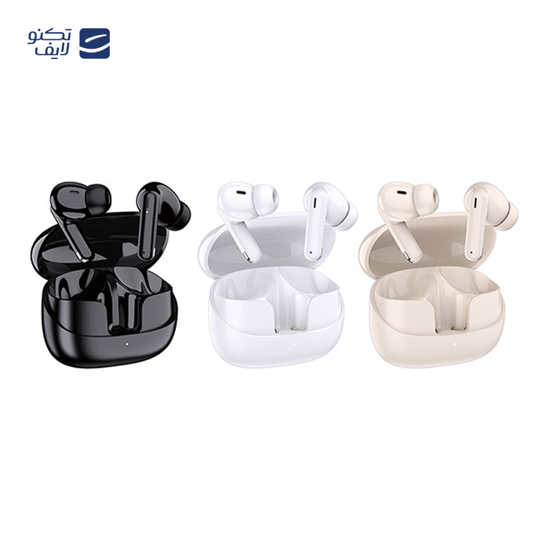 gallery-هندزفری بلوتوثی کاکوسیگا مدل KSC-1462 copy.png gallery-هندزفری بلوتوثی کاکوسیگا مدل KSC-1462 copy.png