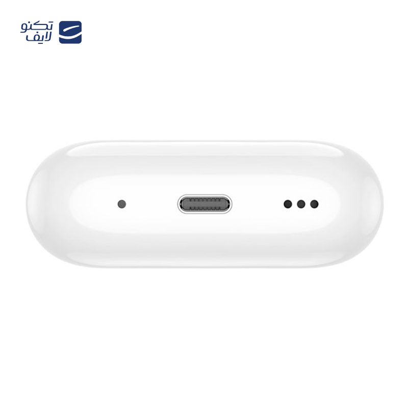 gallery-هندزفری بلوتوثی کاکوسیگا مدل KSC-1456 سری HUAYIN copy.png gallery-هندزفری بلوتوثی کاکوسیگا مدل KSC-1456 سری HUAYIN copy.png