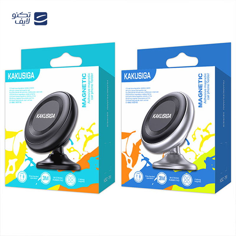 gallery-پایه نگهدارنده گوشی موبایل کاکوسیگا مدل KSC-1493 copy.png gallery-پایه نگهدارنده گوشی موبایل کاکوسیگا مدل KSC-1493 copy.png