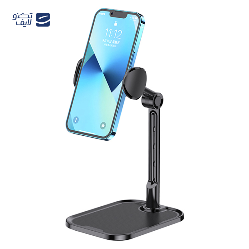 gallery-پایه نگهدارنده گوشی موبایل کاکوسیگا مدل KSC-791 copy.png gallery-پایه نگهدارنده گوشی موبایل کاکوسیگا مدل KSC-791 copy.png