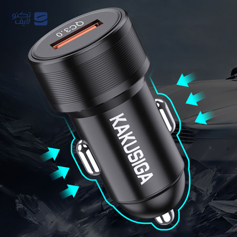 gallery-شارژر فندکی کاکوسیگا مدل KSC-1051-gallery-1-TLP-125553_4a04ad38-11df-4aa3-8248-3cc8dd2d68ff.png gallery-شارژر فندکی کاکوسیگا مدل KSC-1051-gallery-1-TLP-125553_4a04ad38-11df-4aa3-8248-3cc8dd2d68ff.png