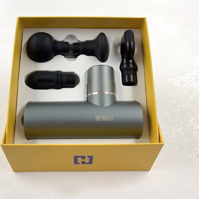 gallery-ماساژور برقی پرودو مدل MINI Massage Gun copy.png gallery-ماساژور برقی پرودو مدل MINI Massage Gun copy.png