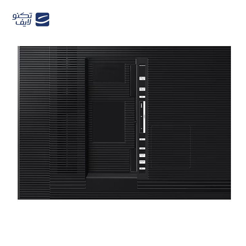 gallery-مانیتور صنعتی سامسونگ مدل LH43QMBEBGCXZA سایز 43 اینچ copy.png