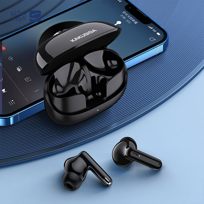 gallery-هندزفری بلوتوثی کاکوسیگا مدل KSC-1468 copy.png gallery-هندزفری بلوتوثی کاکوسیگا مدل KSC-1468 copy.png