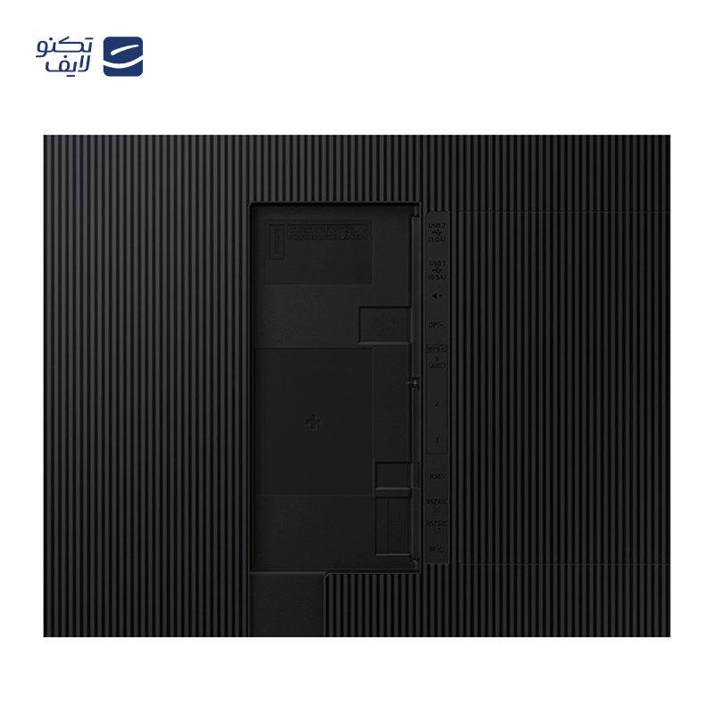 gallery-مانیتور صنعتی سامسونگ مدل LH65QMCEBGCXGO سایز 65 اینچ copy.png gallery-مانیتور صنعتی سامسونگ مدل LH65QMCEBGCXGO سایز 65 اینچ copy.png