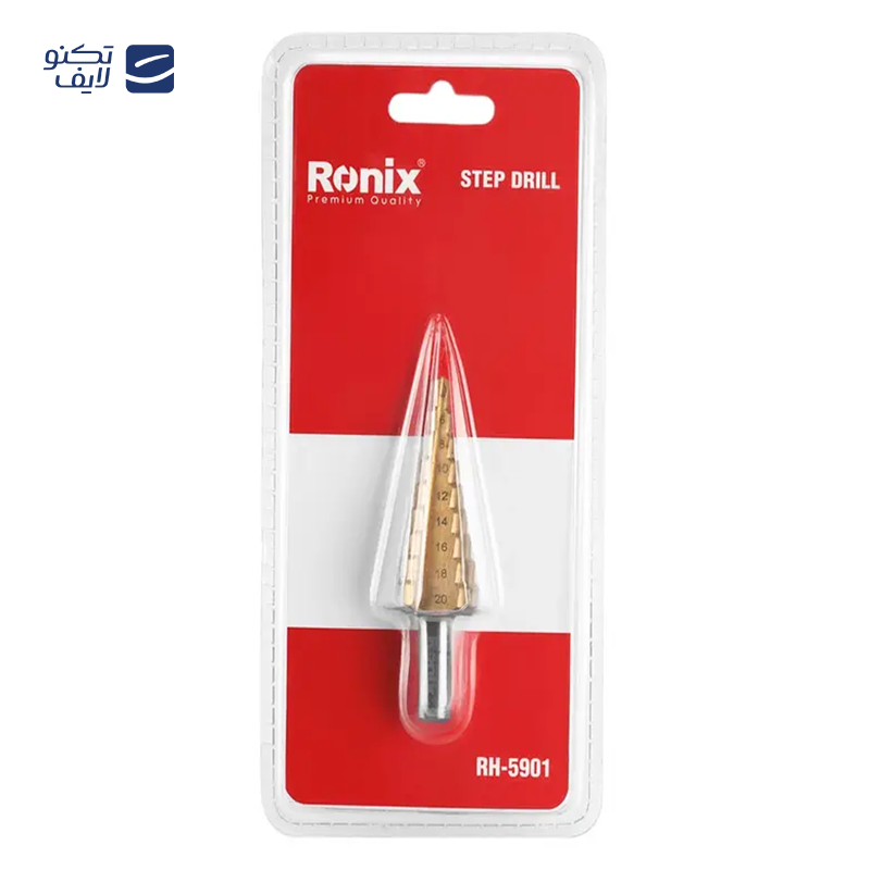 gallery-مته آهن ولف مدل اولترا کد YP-015.5MM سایز 15.5 میلی متر copy.png gallery-مته آهن ولف مدل اولترا کد YP-015.5MM سایز 15.5 میلی متر copy.png