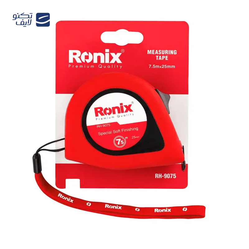 gallery-متر رونیکس 7.5 متری مدل RH-9078 copy.png gallery-متر رونیکس 7.5 متری مدل RH-9078 copy.png