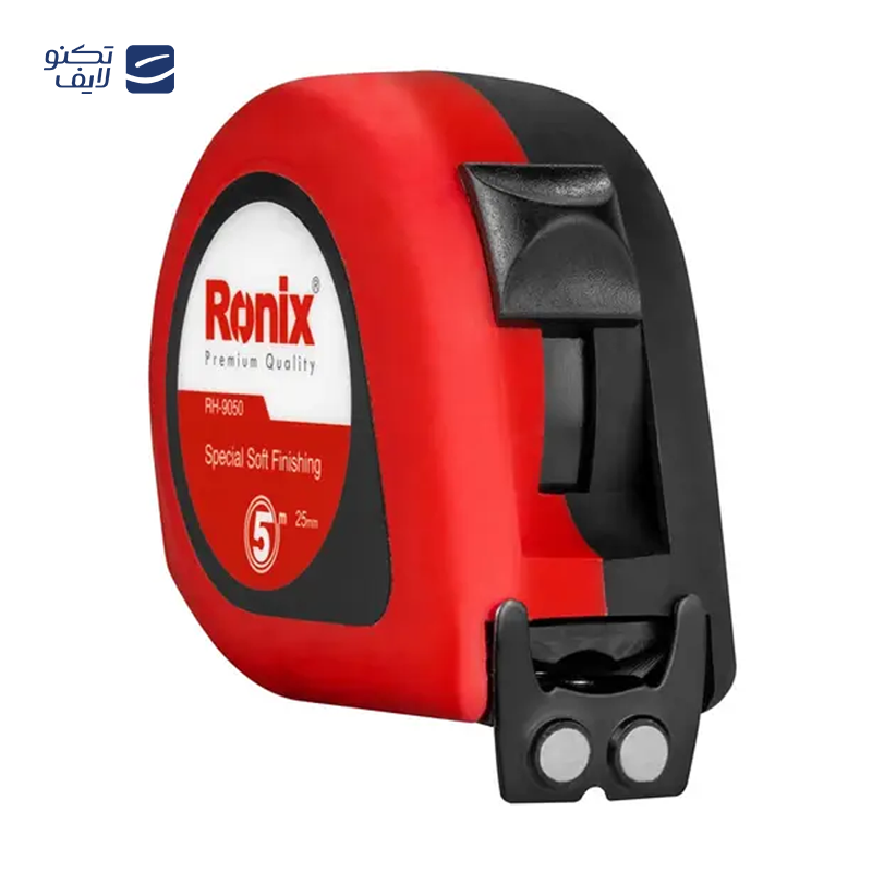 gallery-متر رونیکس 7.5 متری مدل RH-9075 copy.png gallery-متر رونیکس 7.5 متری مدل RH-9075 copy.png