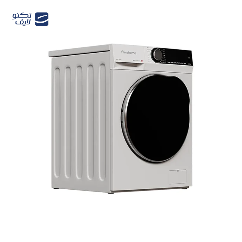 gallery-ماشین لباسشویی پاکشوما 8 کیلویی مدل U8 S copy.png gallery-ماشین لباسشویی پاکشوما 8 کیلویی مدل U8 S copy.png