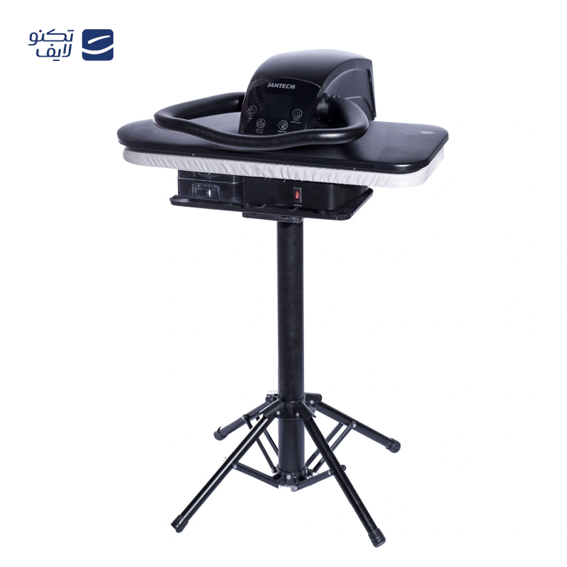 gallery-اتو پرس جانتک مدل ML300 copy.png gallery-اتو پرس جانتک مدل ML300 copy.png