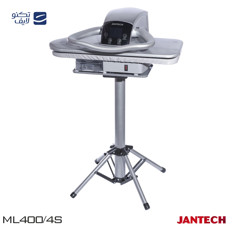 gallery-اتو پرس جانتک مدل ML500 copy.png gallery-اتو پرس جانتک مدل ML500 copy.png