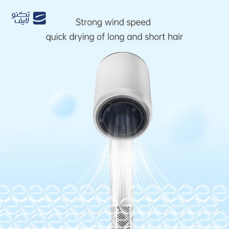 gallery-سشوار بمیدی مدل HD02 copy.png gallery-سشوار بمیدی مدل HD02 copy.png