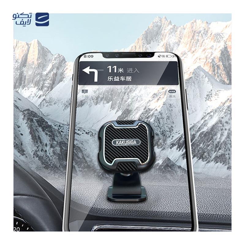 gallery-پایه نگهدارنده گوشی کاکوسیگا مدل KSC-1496 copy.png gallery-پایه نگهدارنده گوشی کاکوسیگا مدل KSC-1496 copy.png