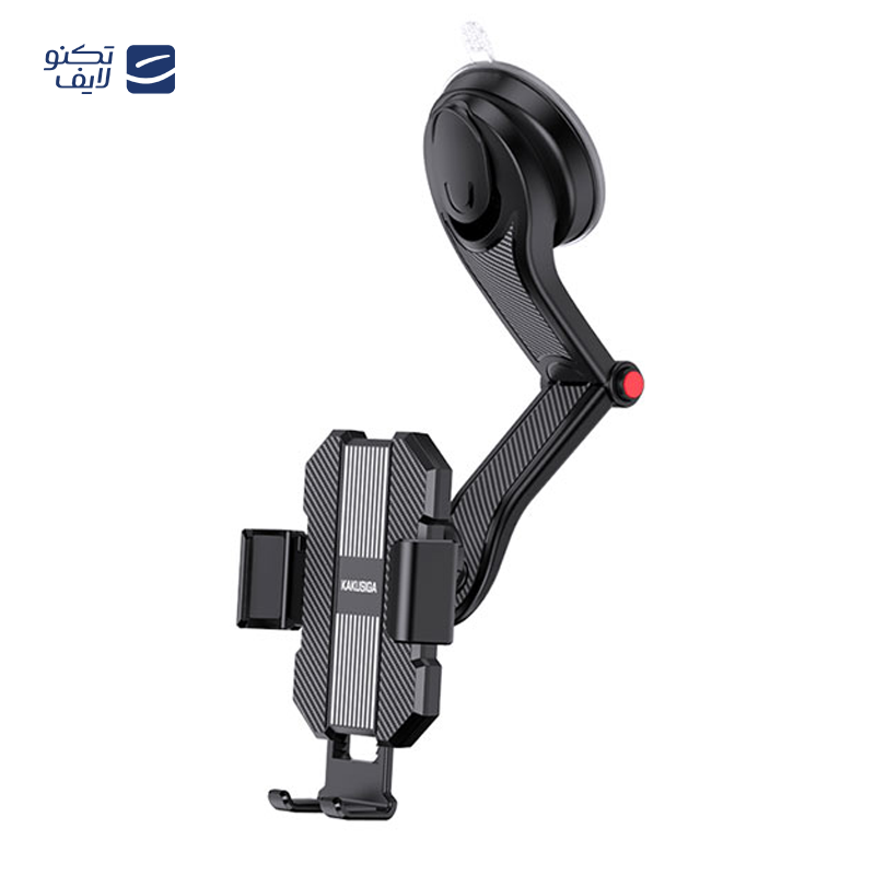 gallery-پایه نگهدارنده گوشی کاکوسیگا مدل KSC-425B copy.png gallery-پایه نگهدارنده گوشی کاکوسیگا مدل KSC-425B copy.png