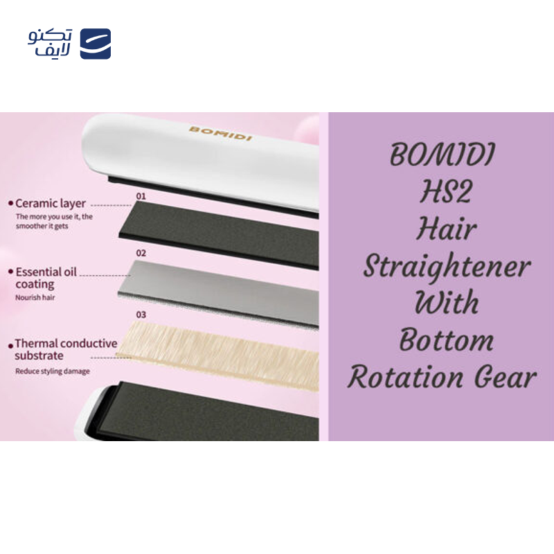 gallery-اتو مو بمیدی مدل HS2-gallery-0-TLP-125945_9a45f17c-8d6a-4033-aeeb-83ec2bfb6ed7.png gallery-اتو مو بمیدی مدل HS2-gallery-0-TLP-125945_9a45f17c-8d6a-4033-aeeb-83ec2bfb6ed7.png