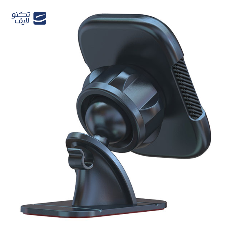 gallery-پایه نگهدارنده گوشی کاکوسیگا مدل KSC-468 copy.png gallery-پایه نگهدارنده گوشی کاکوسیگا مدل KSC-468 copy.png