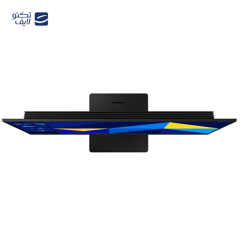 gallery-مانیتور گیمینگ سامسونگ مدل Odyssey G4 LS27BG402 سایز 27 اینچ copy.png