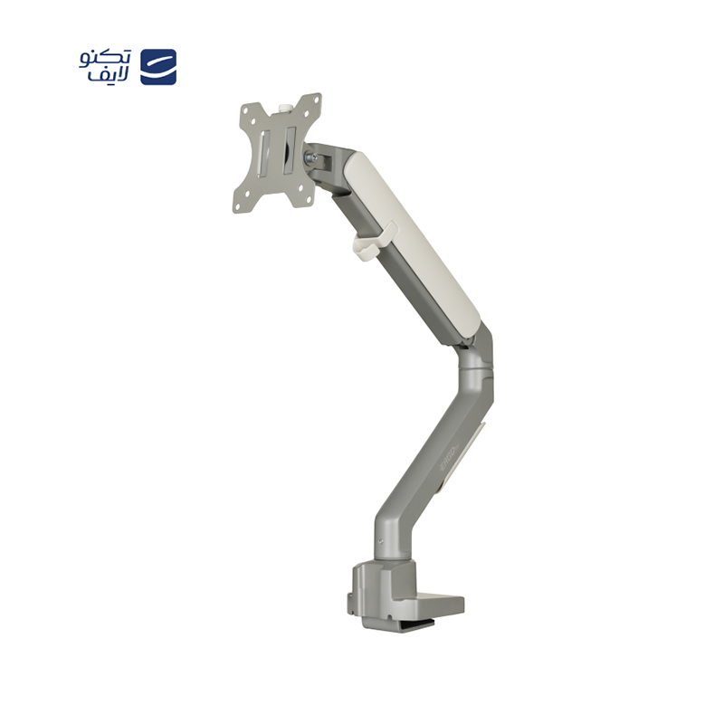 پایه نگهدارنده مانیتور ارگو مدل WLA014-SCS پایه نگهدارنده مانیتور ارگو مدل WLA014-SCS