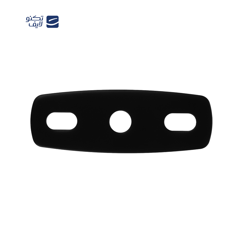 پایه نگهدارنده مانیتور ارگو مدل WLA015-BCS پایه نگهدارنده مانیتور ارگو مدل WLA015-BCS