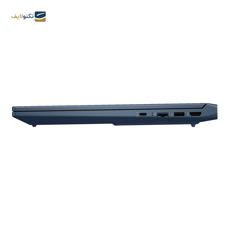 gallery-لپ تاپ اچ پی 15.6 اینچی مدل Victus 15 FB2063DX R5 7535HS 40GB 1TB RX 6550M copy.png gallery-لپ تاپ اچ پی 15.6 اینچی مدل Victus 15 FB2063DX R5 7535HS 40GB 1TB RX 6550M copy.png