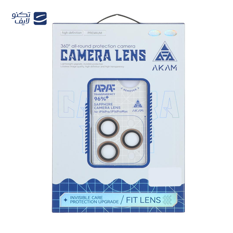 gallery-محافظ لنز دوربین گوشی شیائومی Redmi Note 14 Pro 4G-5G اپیکوی مدل HD-ColorLenz copy.png gallery-محافظ لنز دوربین گوشی شیائومی Redmi Note 14 Pro 4G-5G اپیکوی مدل HD-ColorLenz copy.png