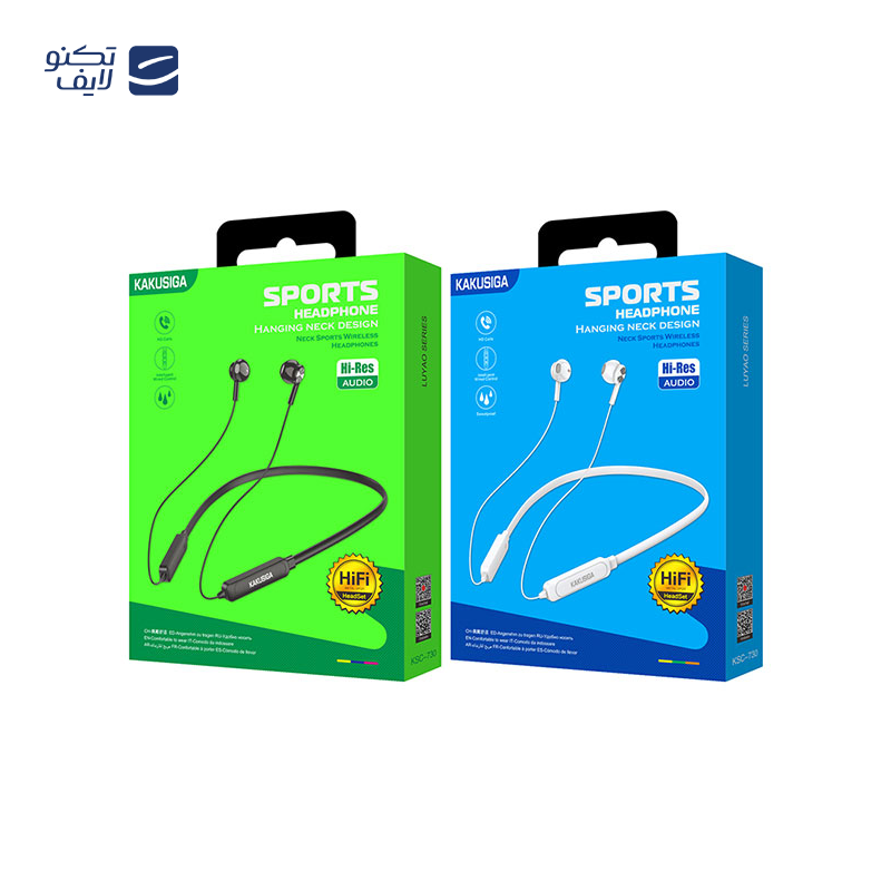 gallery-هندزفری بلوتوثی کاکوسیگا مدل KSC-833 گردنی copy.png gallery-هندزفری بلوتوثی کاکوسیگا مدل KSC-833 گردنی copy.png