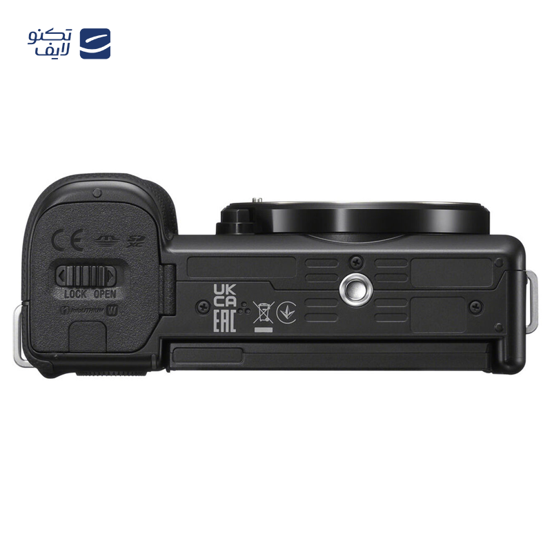 gallery-دوربین عکاسی سونی مدل Alpha A6400 copy.png gallery-دوربین عکاسی سونی مدل Alpha A6400 copy.png