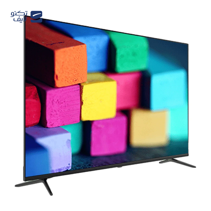 gallery-تلویزیون ال ای دی ایکس ویژن مدل 55XYU795G سایز 55 اینچ copy.png gallery-تلویزیون ال ای دی ایکس ویژن مدل 55XYU795G سایز 55 اینچ copy.png