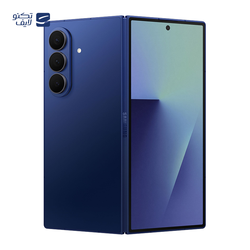 gallery-گوشی موبايل سامسونگ گلکسی Z Fold7 ظرفیت 512 گیگابایت رم 12 گیگابایت copy.png gallery-گوشی موبايل سامسونگ گلکسی Z Fold7 ظرفیت 512 گیگابایت رم 12 گیگابایت copy.png