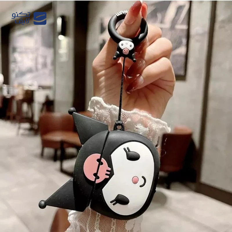 gallery-کاور هندزفری اپل ایرپاد پرو مدل پاتریک copy.png gallery-کاور هندزفری اپل ایرپاد پرو مدل پاتریک copy.png