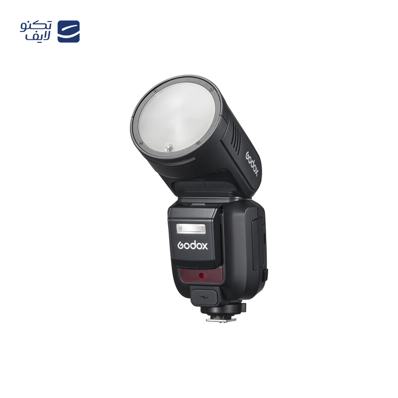 gallery-لپ تاپ مایکروسافت 15 اینچی مدل Surface Laptop 7 X Elite 16GB 256GB copy.png gallery-لپ تاپ مایکروسافت 15 اینچی مدل Surface Laptop 7 X Elite 16GB 256GB copy.png