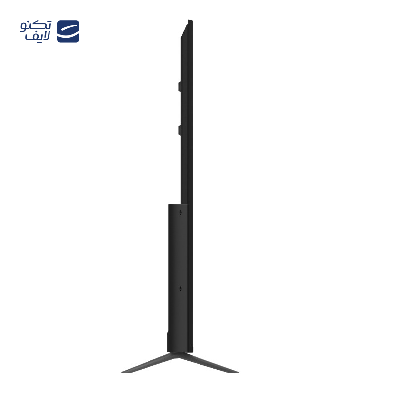 gallery-تلوزیون جی وی سی مدل LT75N100 سایز 75 اینچ copy.png gallery-تلوزیون جی وی سی مدل LT75N100 سایز 75 اینچ copy.png