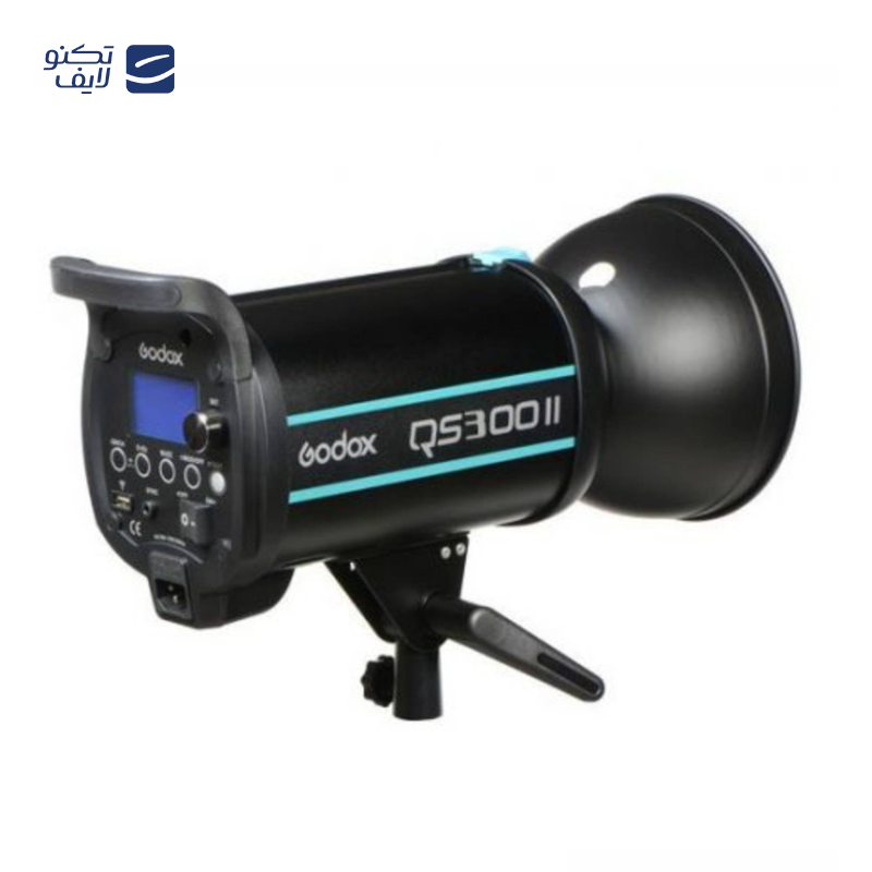 gallery-فلاش دوربین گودوکس مدل Godox V100 Flash for Sony copy.png gallery-فلاش دوربین گودوکس مدل Godox V100 Flash for Sony copy.png