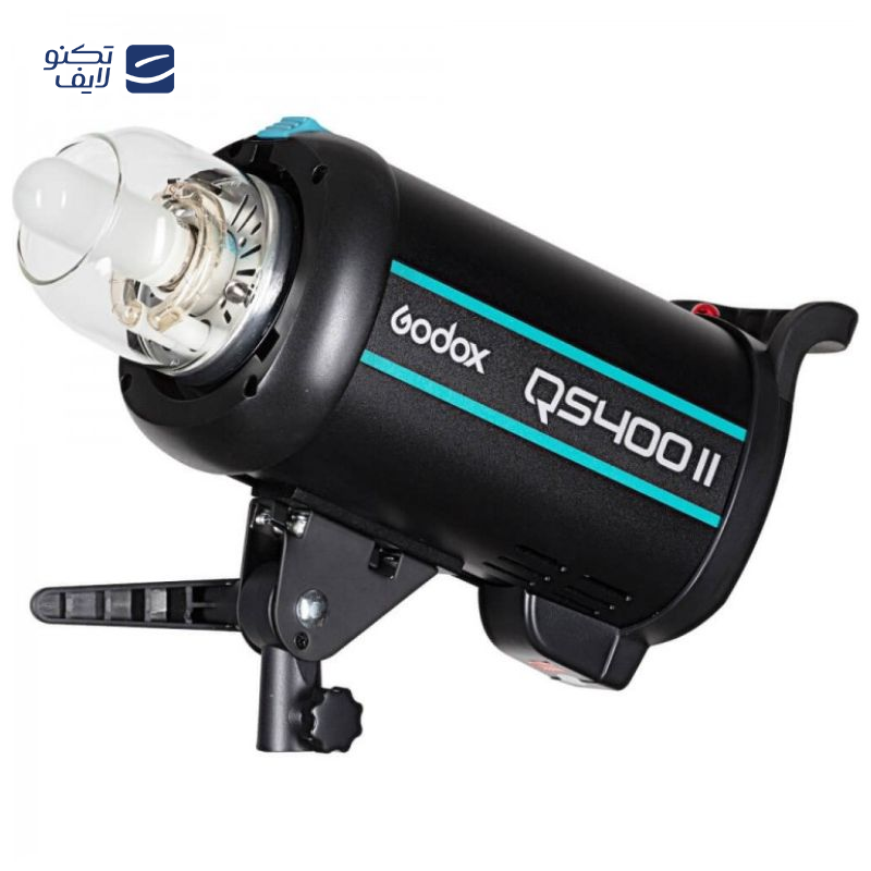 gallery-فلاش دوربین گودوکس مدل Godox QS-300 II Flash copy.png