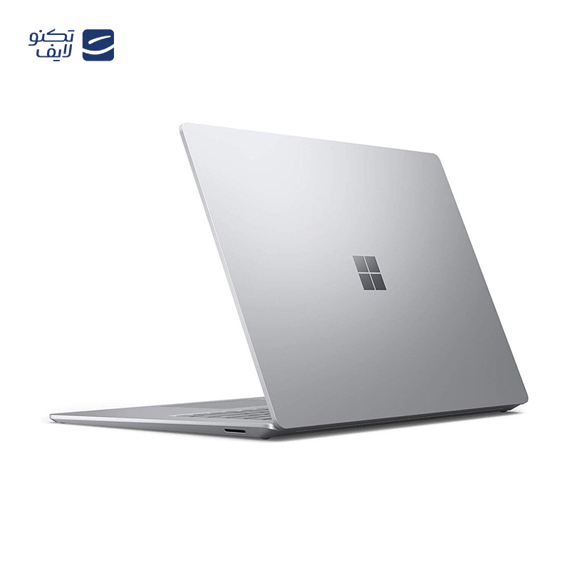 gallery-لپ تاپ 15 اینچی مایکروسافت مدل Surface Laptop 6 Ultra 7 165H 32GB 1TB copy.png gallery-لپ تاپ 15 اینچی مایکروسافت مدل Surface Laptop 6 Ultra 7 165H 32GB 1TB copy.png