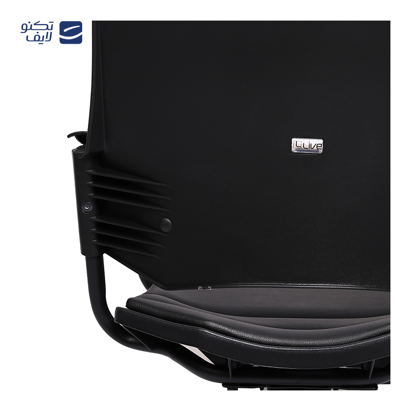 gallery-صندلی اداری لیو مدل Q32p-gallery-1-TLP-126361_054ece30-9432-47f4-9939-6fc1b4a604da.png gallery-صندلی اداری لیو مدل Q32p-gallery-1-TLP-126361_054ece30-9432-47f4-9939-6fc1b4a604da.png