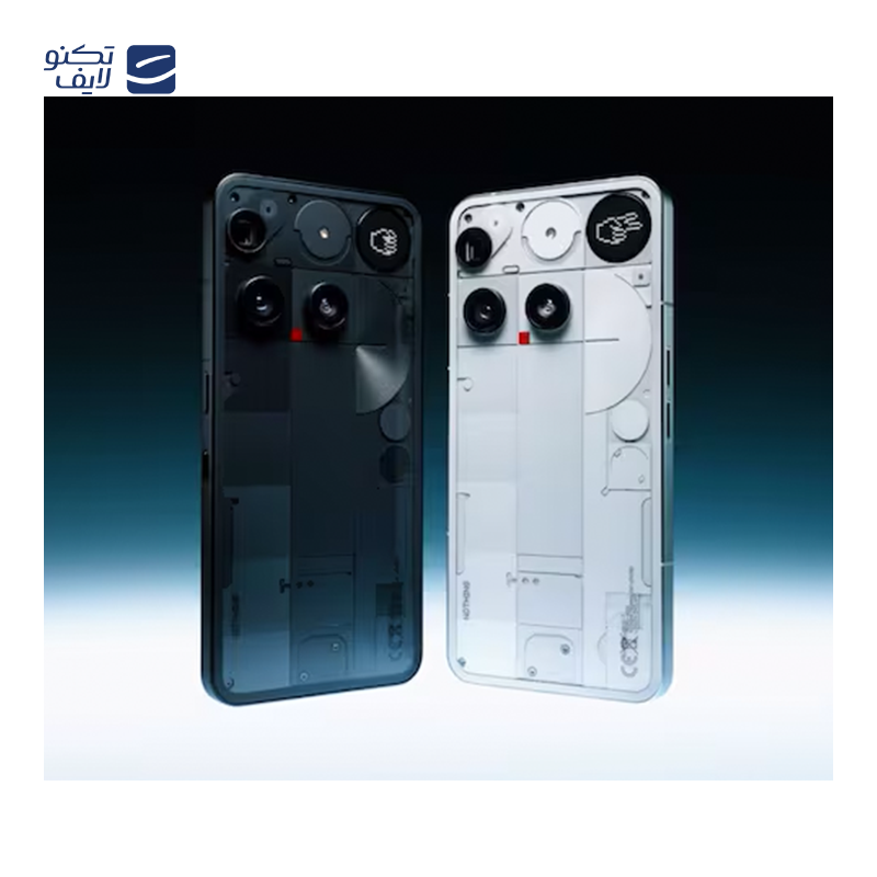 gallery-گوشی موبايل ناتینگ مدل Phone 3 5G ظرفیت 256 گیگابایت رم 12 گیگابایت copy.png