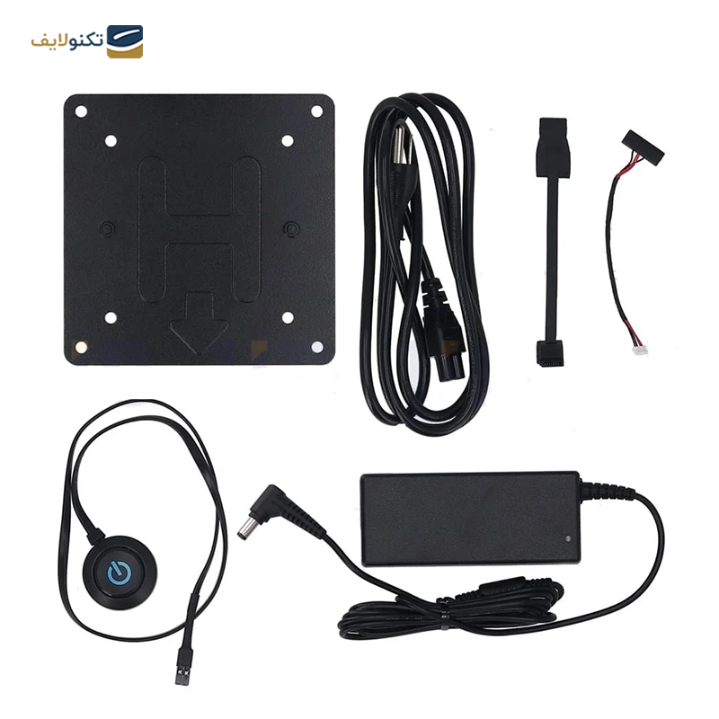 gallery-مینی کامپیوتر ام اس آی مدل Cubi 5 12M i5 1235u 16GB 512GB copy.png gallery-مینی کامپیوتر ام اس آی مدل Cubi 5 12M i5 1235u 16GB 512GB copy.png